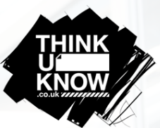 Think You Know Graphic