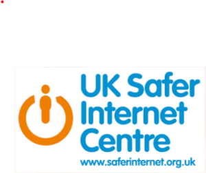 Uk Safe Internet Centre Graphic