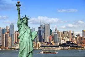 Exciting Year 12 Trip to New York Just Around the Corner!