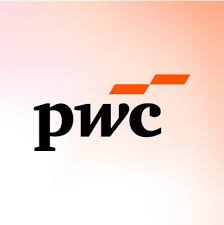 Accountancy Aces: Our Students Get a Sneak Peek at PWC Careers