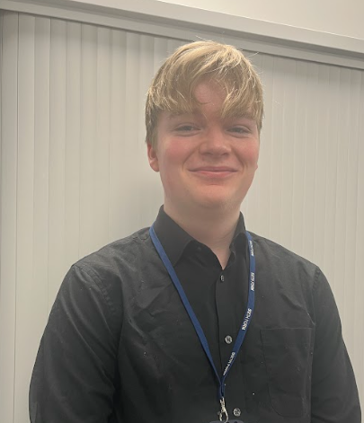 Sixth Form Student Success