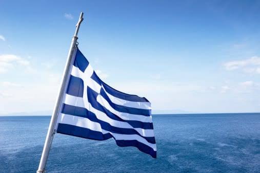 A Taste of Greece Comes to Ponteland High