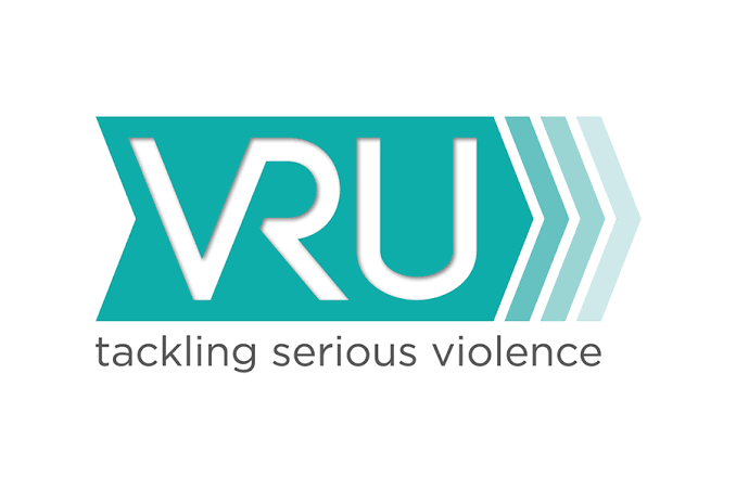 Students take part in important Violence Reduction Unit sessions
